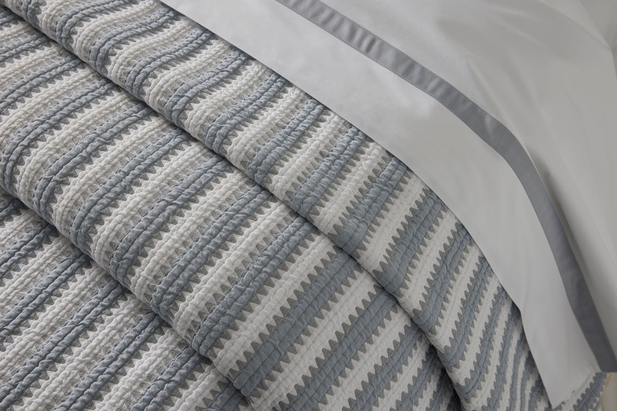 Lowell Flat Sheet