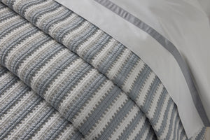 Lowell Flat Sheet