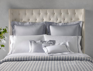 Lowell Pillowcase - Pair