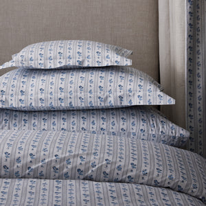 Cabanon Stripe Collection