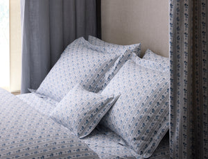 Cabanon Stripe Collection