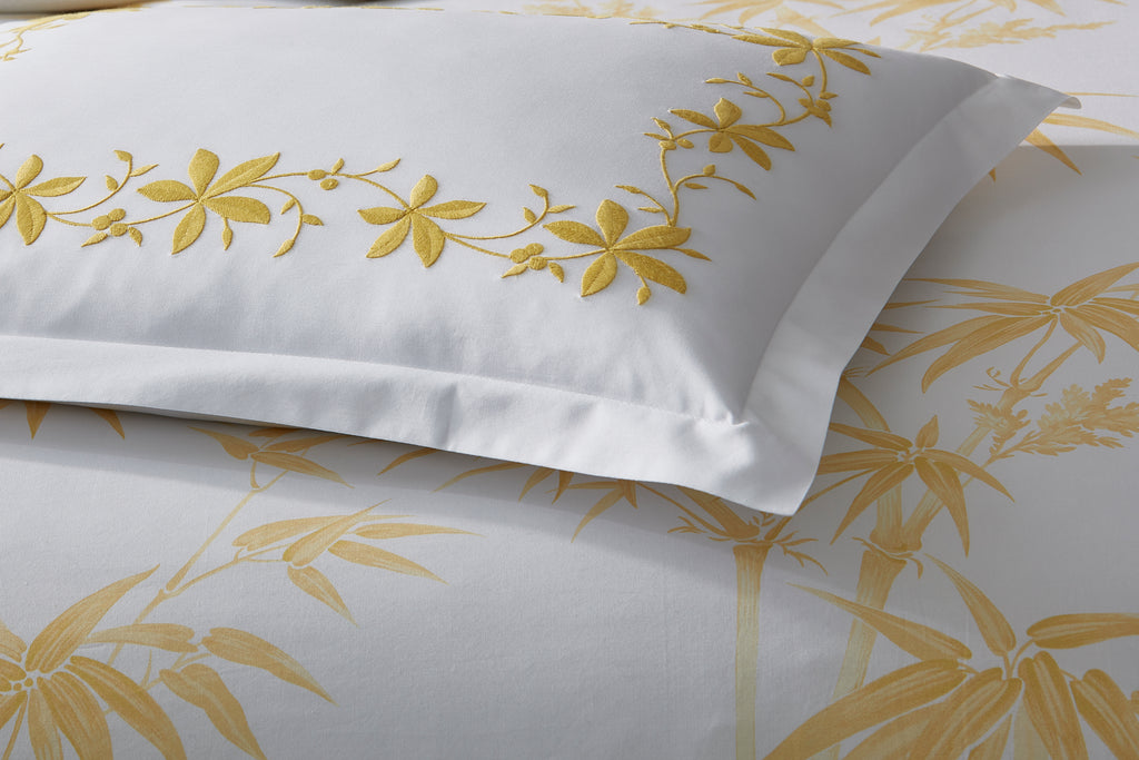 Callista Collection