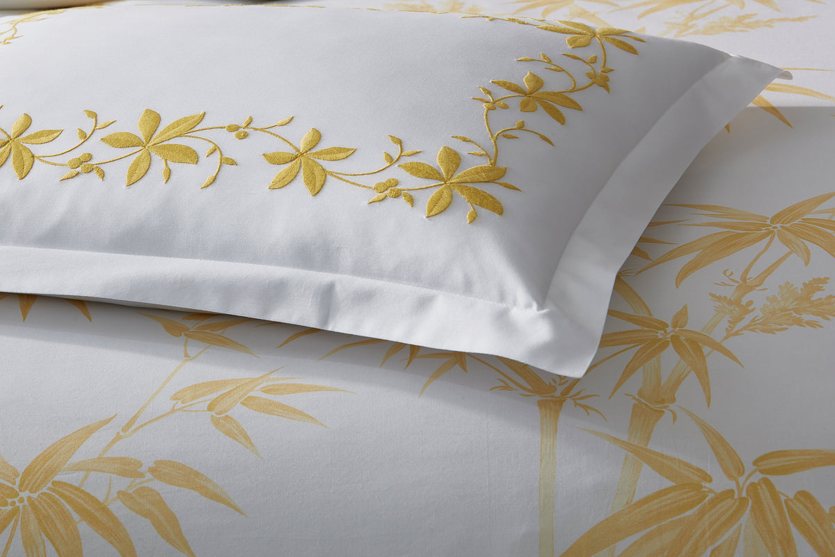 Callista Collection