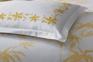 Callista Collection
