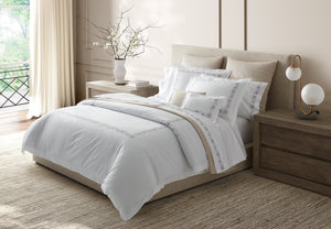 Callista Collection