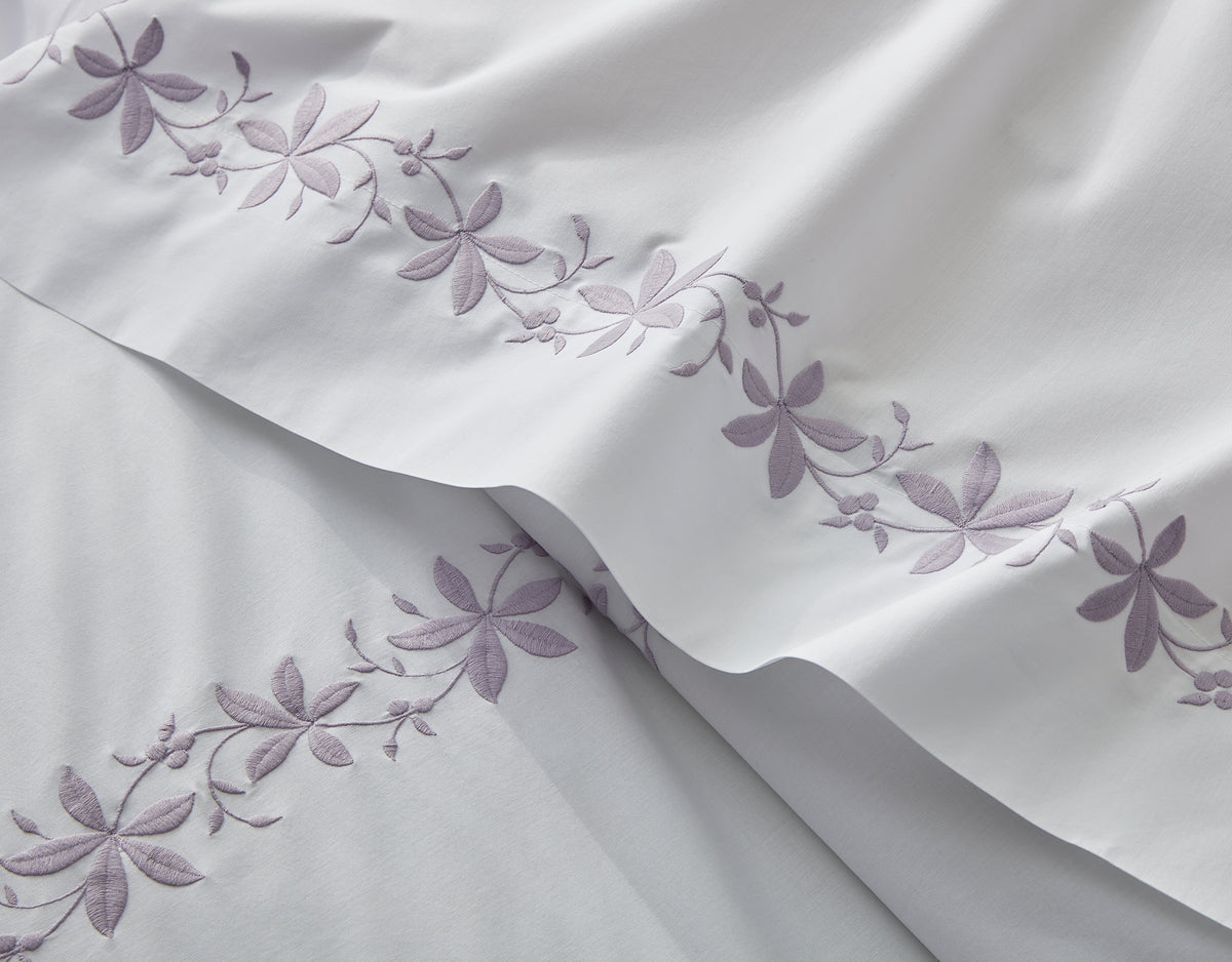 Callista Collection