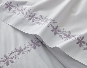 Callista Collection