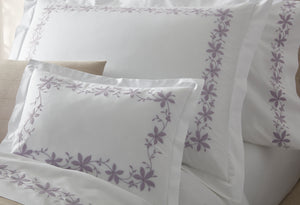 Callista Collection