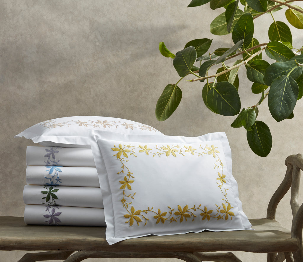 Callista Collection