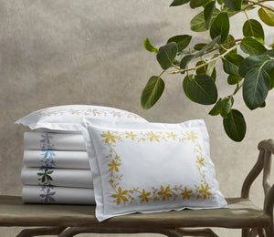 Callista Collection
