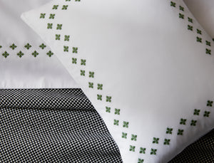 Casablanca collection