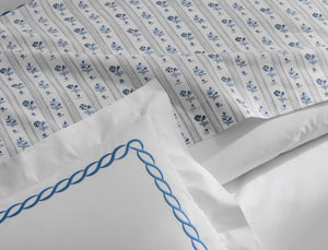 Cabanon Stripe Collection