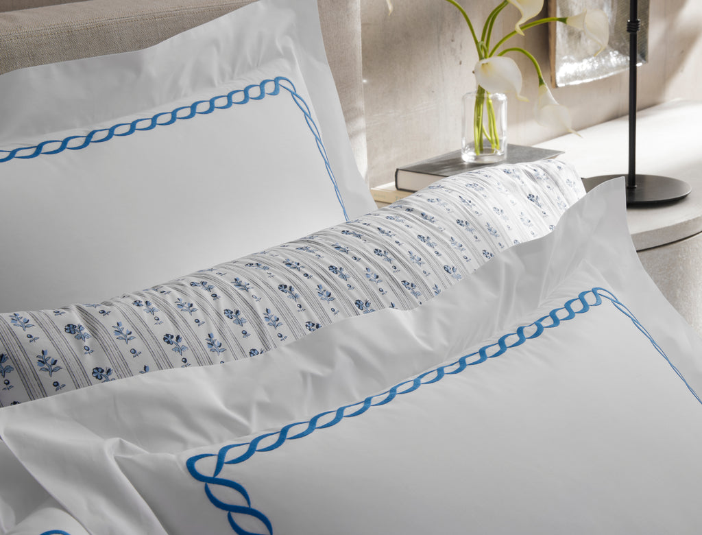 Cabanon Stripe Collection