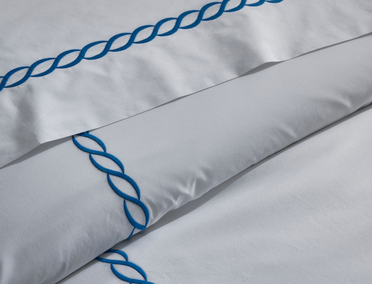 Classic Chain Collection