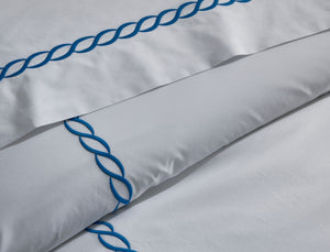 Classic Chain Collection