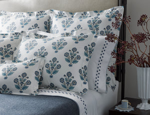 Dalila collection