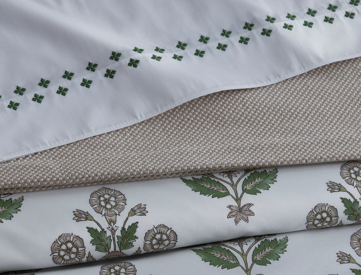 Dalila collection