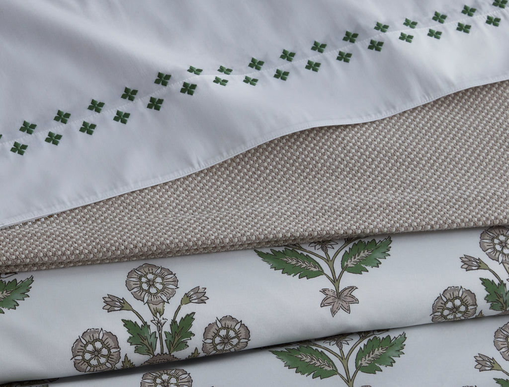 Dalila collection