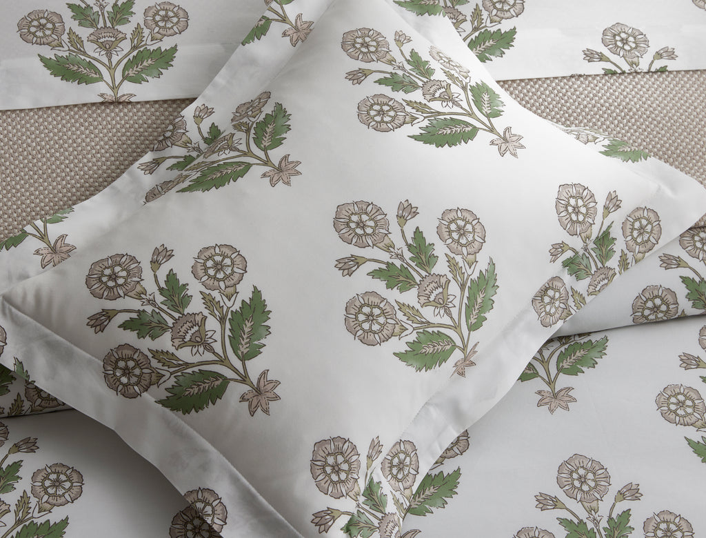 Dalila collection