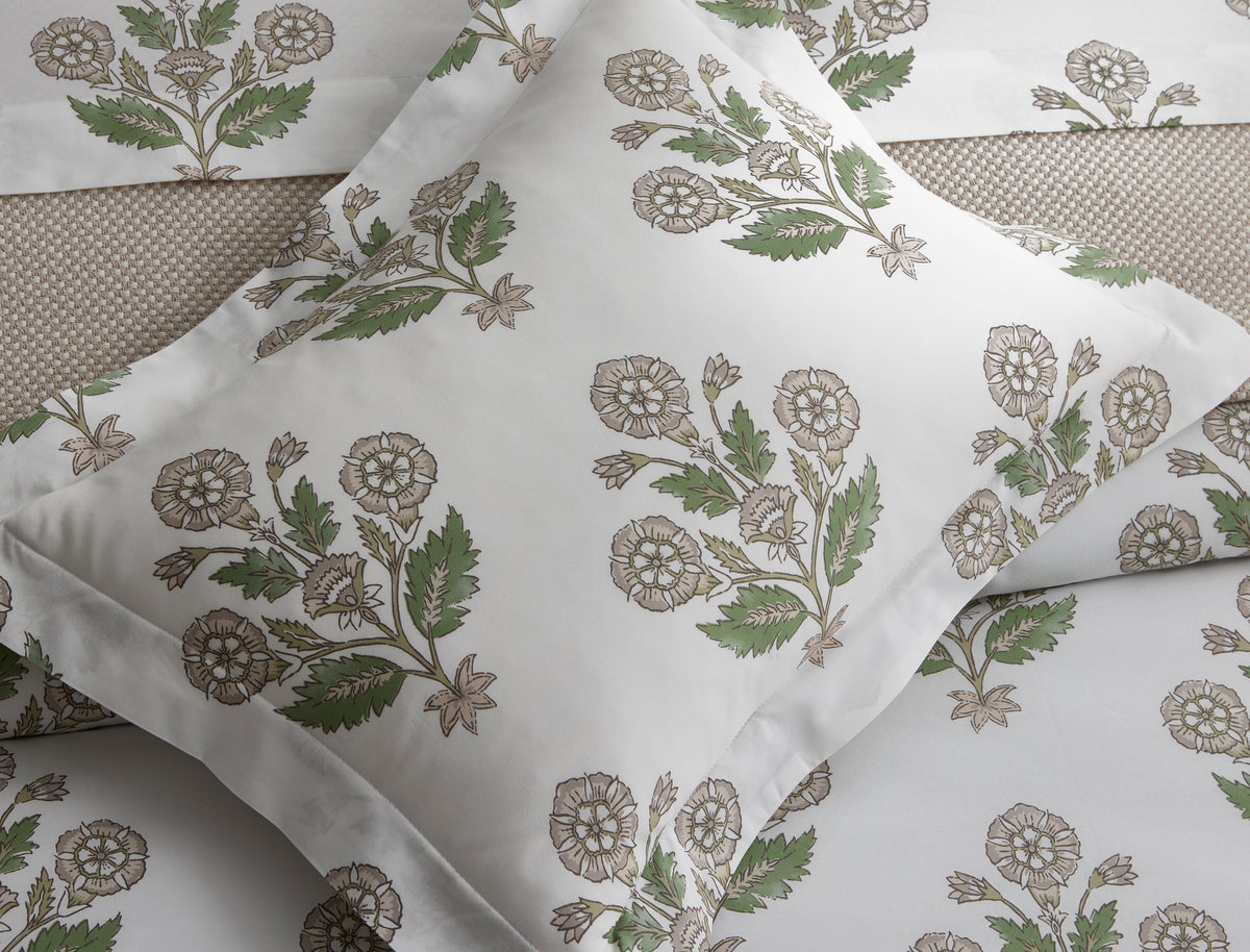 Dalila collection