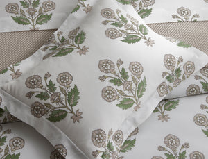 Dalila collection