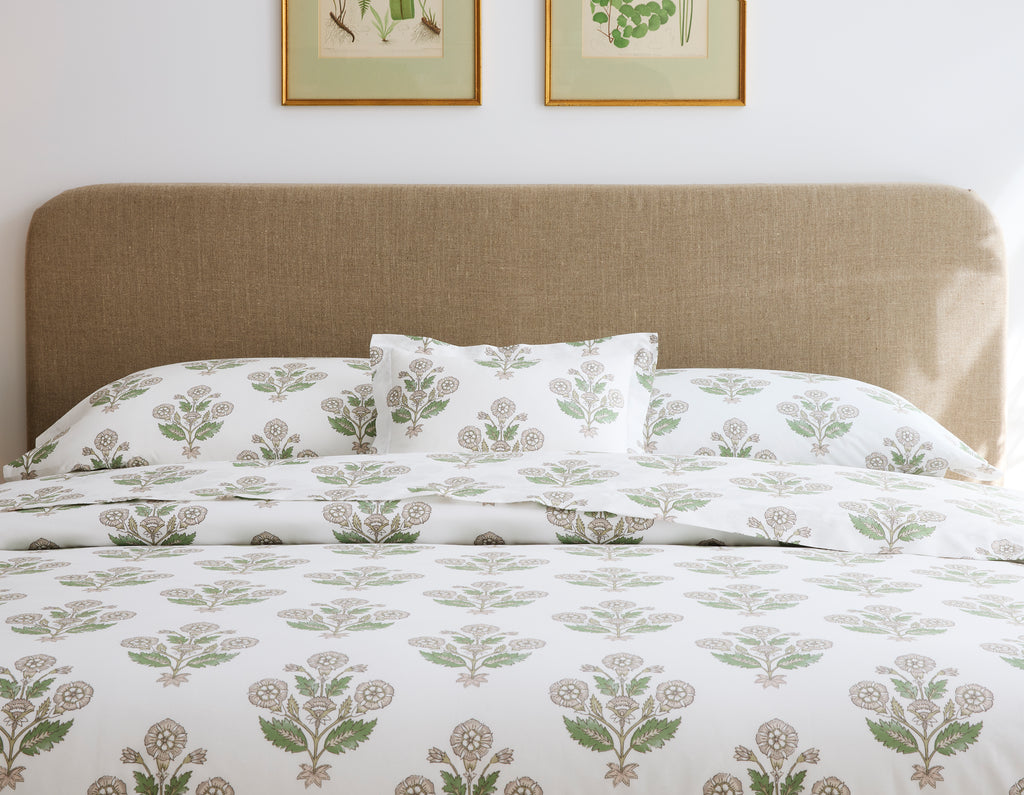 Dalila collection
