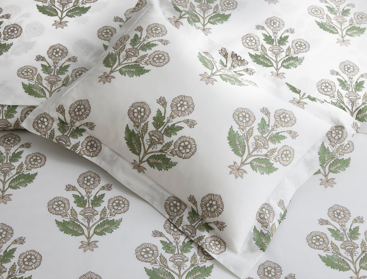 Dalila collection
