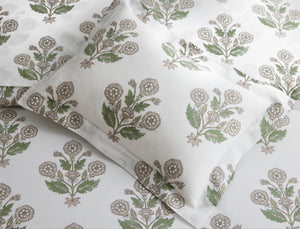 Dalila collection