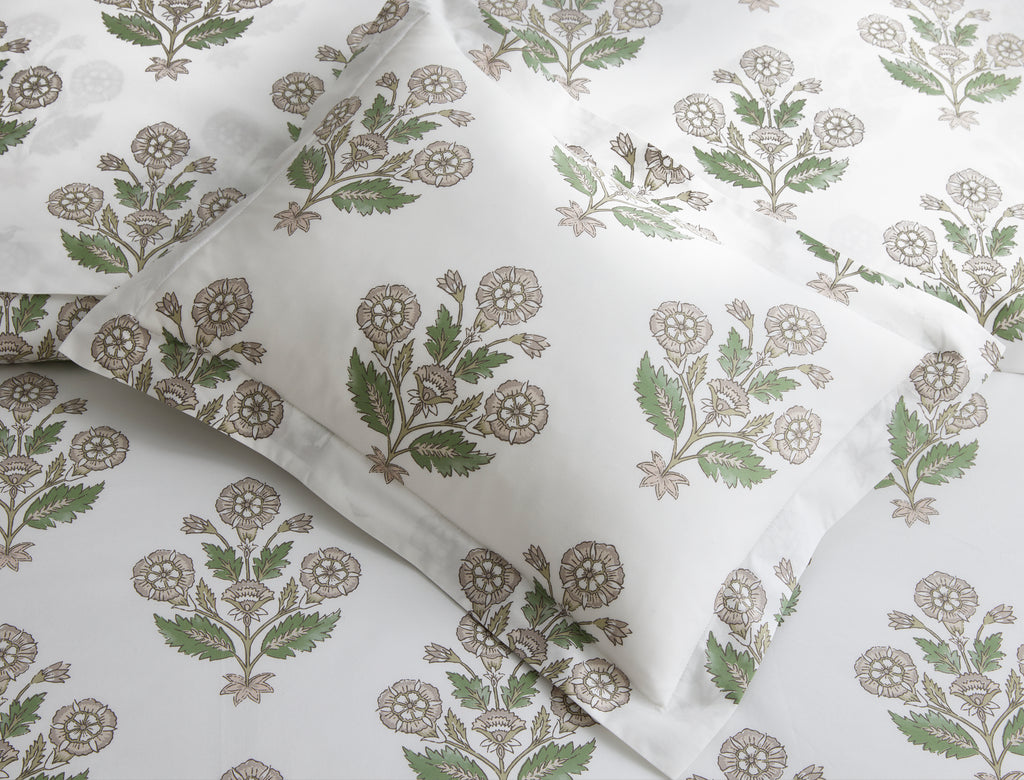 Dalila collection