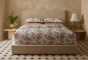 Matouk Schumacher Del Tesoro Collection