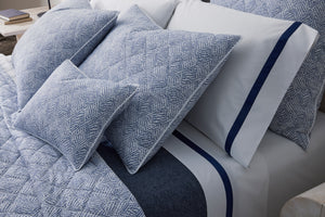 Lowell Flat Sheet