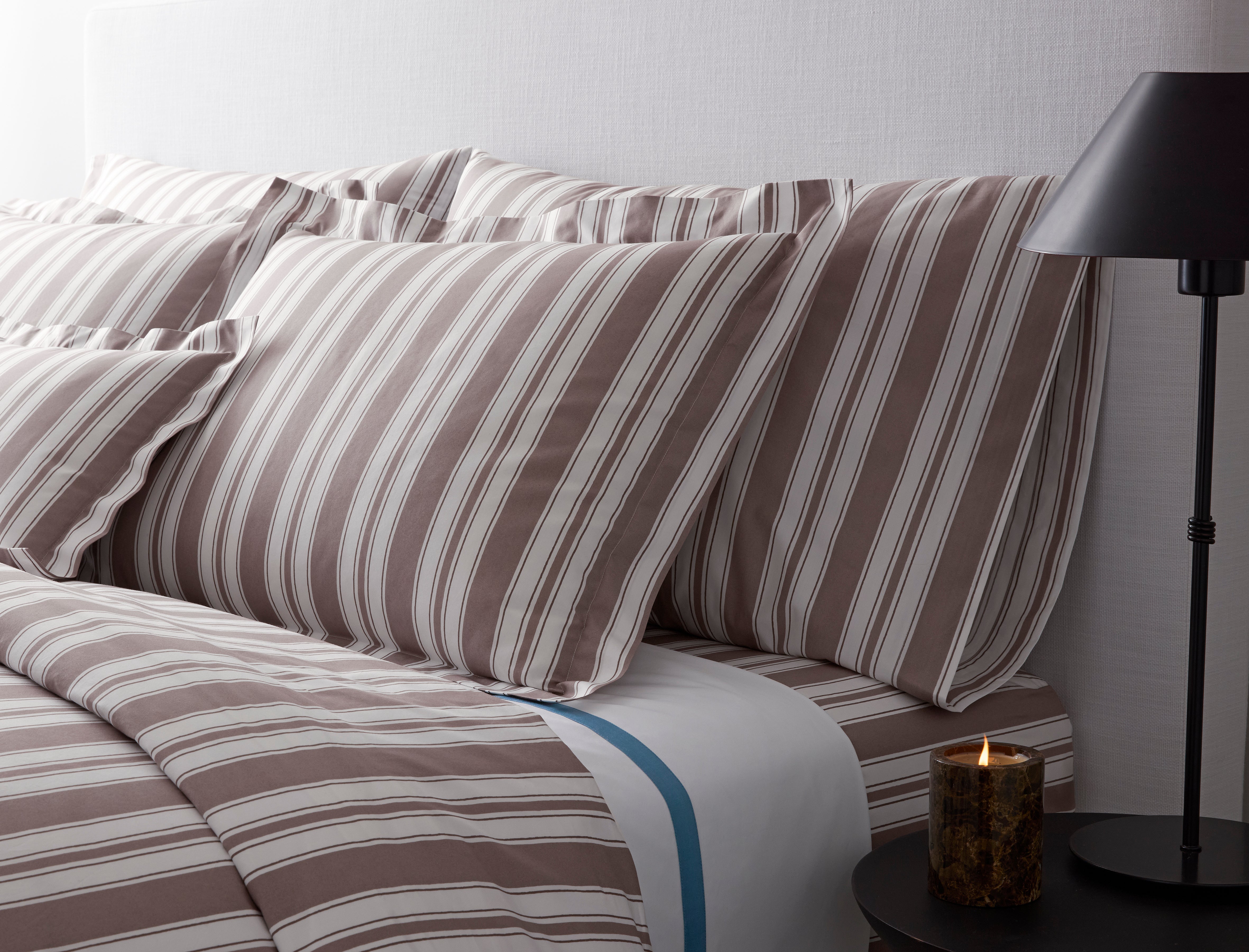 Elio Pillowcase, Set of 2