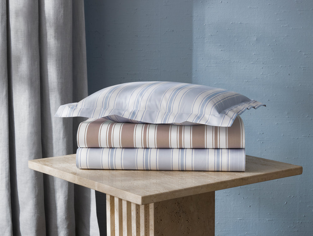 Elio Flat Sheet
