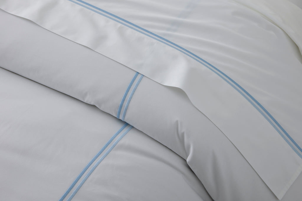 Essex Duvet Cover