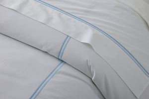 Essex Duvet Cover
