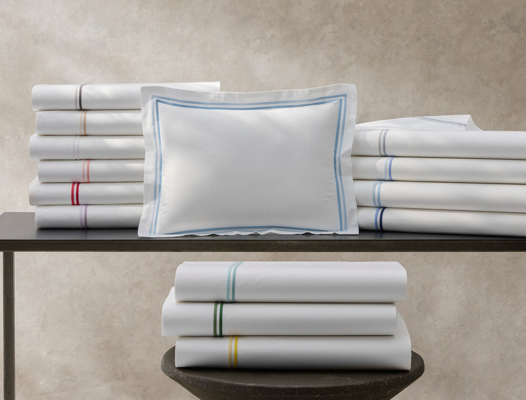 Essex Duvet Cover