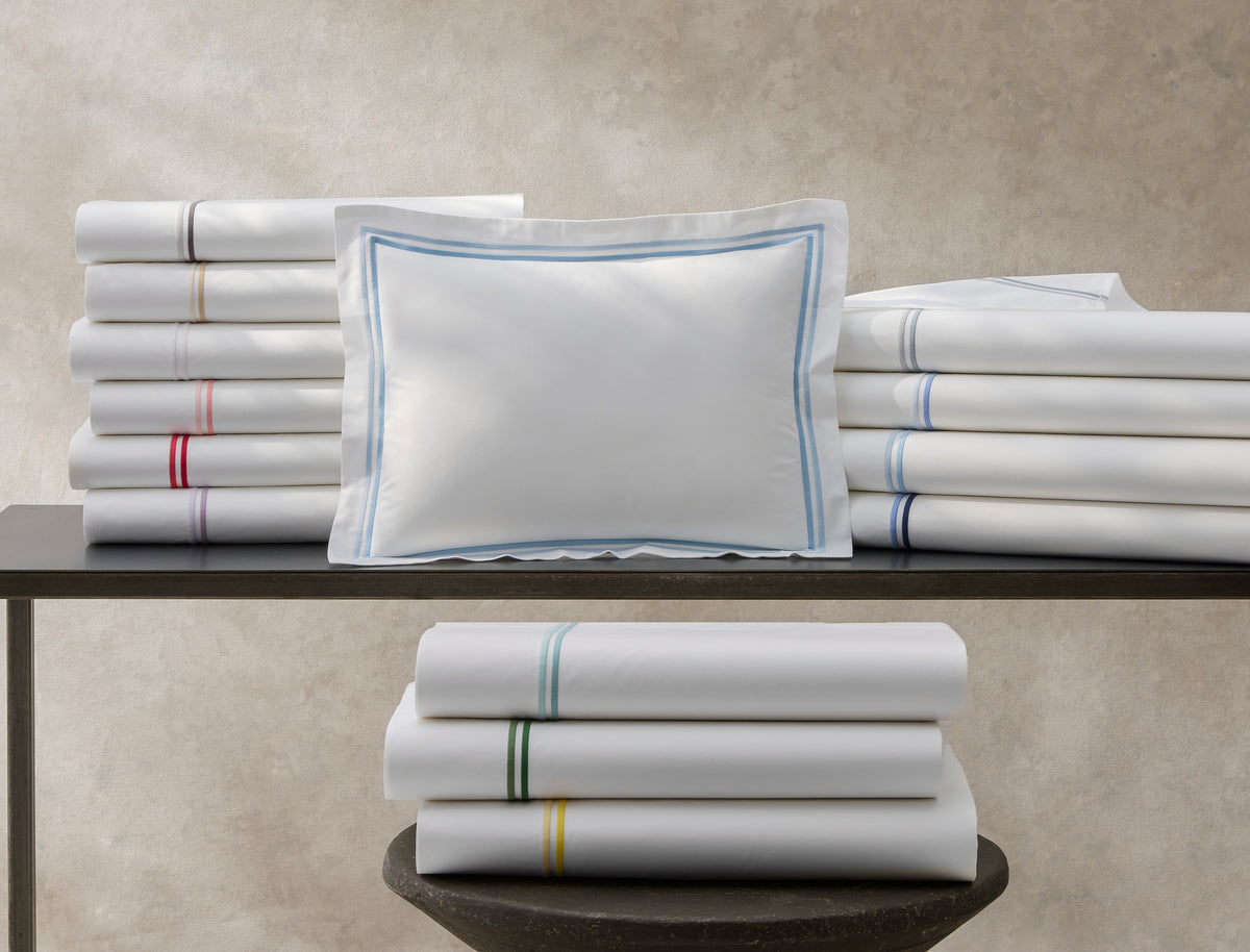 Essex Duvet Cover