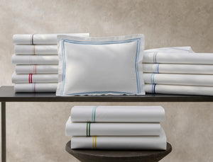 Essex Duvet Cover