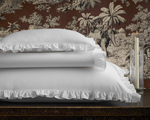 Georgia Duvet Cover