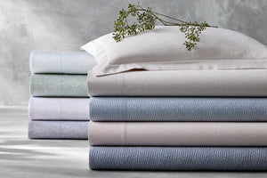 The Jasper Collection