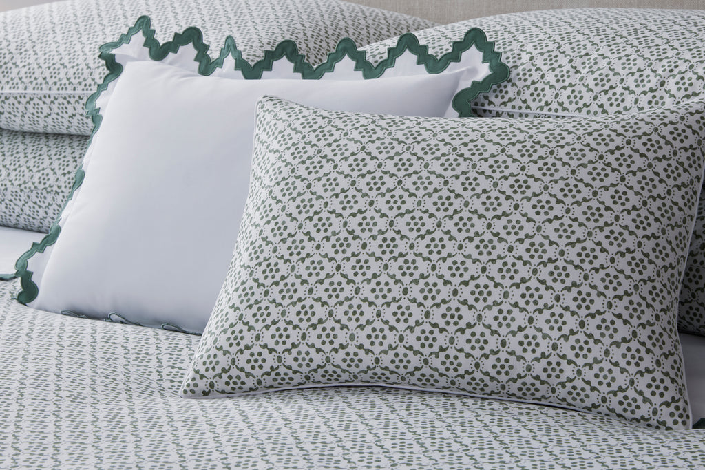 Laksha collection
