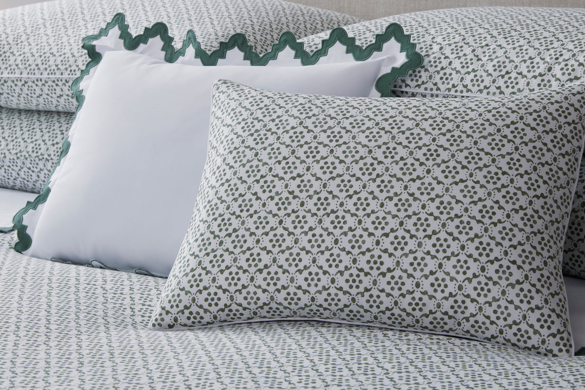 Laksha collection