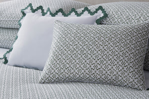 Laksha collection