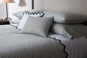 Laksha collection