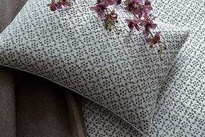 Laksha collection