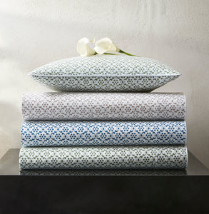 Laksha collection