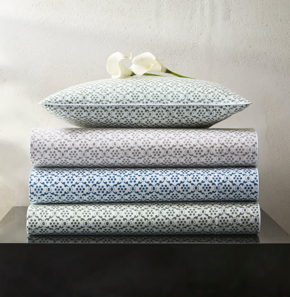 Laksha collection