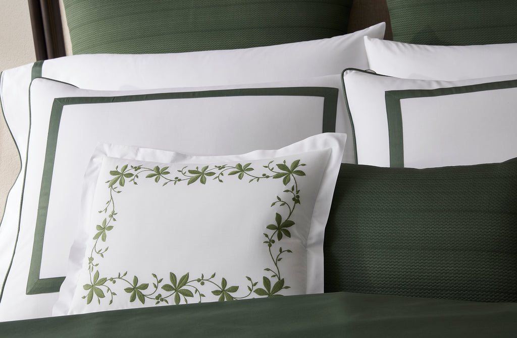 Callista Collection