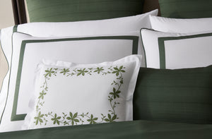 Callista Collection