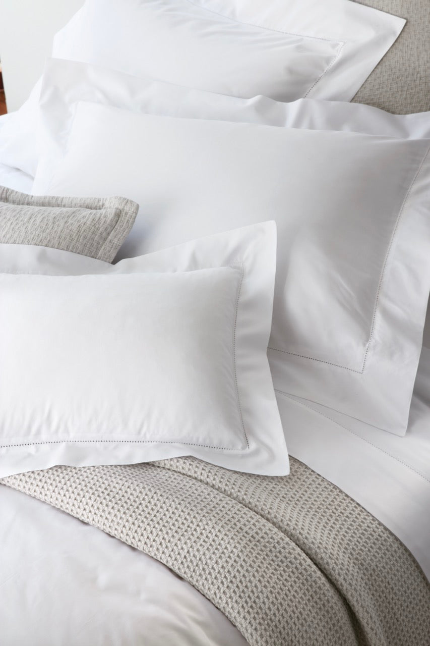 Milano Fitted Sheet